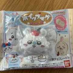 ちいかわ ホイップマグ モモンガ マグネットのサムネイル