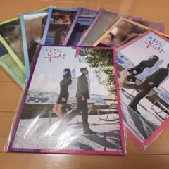 2026年最新】愛の不時着グッズの人気アイテム - メルカリ