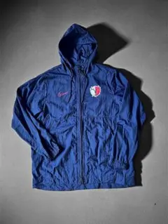 2025年最新】アントラーズ ナイロンの人気アイテム - メルカリ