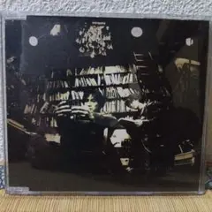 B'z cd