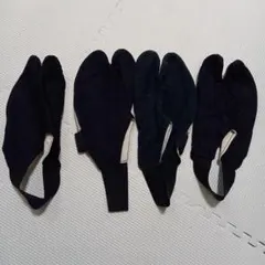 Item thumbnail for item 2991f931-efa6-48ac-acec-555076cbb32b