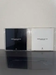 吸血殲鬼ヴェドゴニア WHITE NIGHT 旧パッケージver / 小野正利 - メルカリ