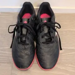 adidas COPA サッカー トレーニングシューズ 　24.5cmのサムネイル