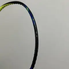 【廃盤】アストロクス77 廃盤]ヨネックス バドミントンラケットアストロクス77｜Yahoo