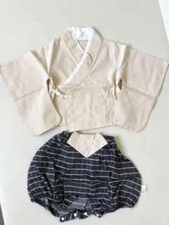 Item thumbnail for item 2294c651-1b34-41ae-84c4-ae43488b654e