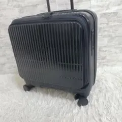 Item thumbnail for item 54f60385-b07e-4c92-a7a3-ae6dc0a08832