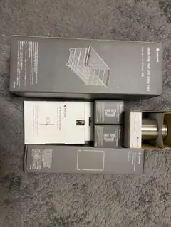 2025年最新】スノーピーク テーブルトップアーキテクトの人気アイテム