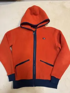 Item thumbnail for item d171ec07-37f8-4c48-ba18-c9ec6d274f4c