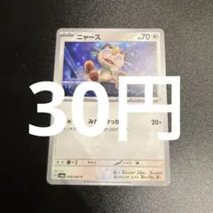 나옹 C SV6a 나이트 원더러 048/064