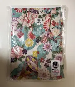 Item thumbnail for item 3a2ef0d0-7014-4413-bb6d-6aae7bbf94cf