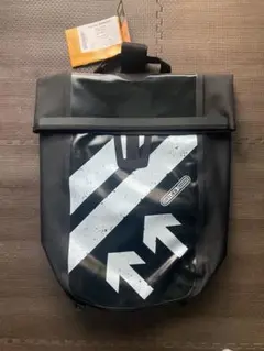 Item thumbnail for item d826b579-6a4f-4c4a-8bd7-801e0893ad12