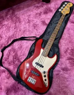 Squier BulletStrat エレキギター ストラトキャスター ケース - メルカリ