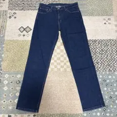 Levi's 511 デニムパンツ W30 L30