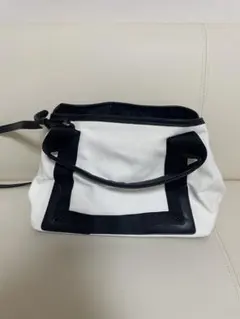 Item thumbnail for item c6ee5573-f8d4-478d-8d37-da743fad8fc0