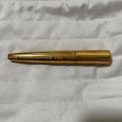 UZU MOTE MASCARA CP マスカラ　s165のサムネイル