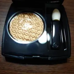 【未使用】シャネル アイカラー 925