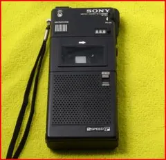 2026年最新】SONY MS-3400の人気アイテム - メルカリ
