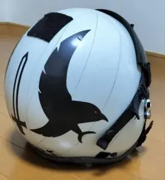2026年最新】HGU ヘルメットの人気アイテム - メルカリ
