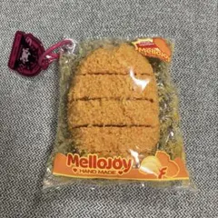 mellojoy メロジョイ 和食 とんかつ - メルカリ