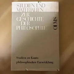 Item thumbnail for item 0949754f-b9c6-47cf-9f93-58283b5ec2a2