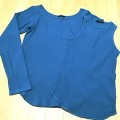 ジャーナルスタンダード タンクトップ　カットソー セット　Mサイズぐらい