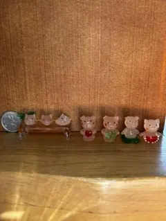 Item thumbnail for item 3e35ab13-6f3d-4ab7-bd4c-6a046ea282a4