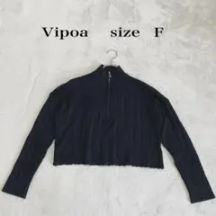 Item thumbnail for item 1efd1c5b-16ce-4db0-b078-92a6b8f84e8d