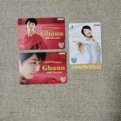 2026年最新】羽生結弦魂プログラムの人気アイテム - メルカリ