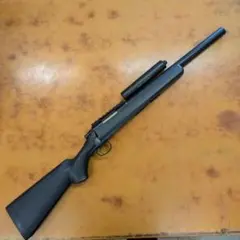 2025年最新】vsr10 g spec カスタムの人気アイテム - メルカリ