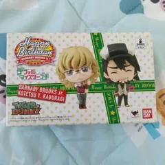 Item thumbnail for item b212a7be-8ce7-4a4c-ab14-7ec65297d796