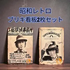 Item thumbnail for item f991b8aa-87f8-48f1-ab79-2509926ca983