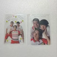テニスの王子様、青春学園中等部校歌 - メルカリ