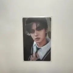 ALPHA DRIVE ONE ALD1 リオ トレカ