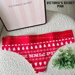 【サイズＳ】ロゴソング　Victoria's Secret PINK