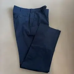 UNIQLO メンズ　スラックスのサムネイル