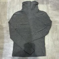 Item thumbnail for item 85c8078b-caa8-4878-b196-759f18f5c20d