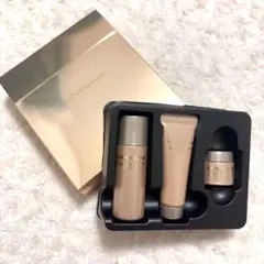 新品未開封】COVERMARK セルアドバンス トライアルセット 3点 - メルカリ