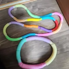 Item thumbnail for item 48dad6bb-6bb2-4c7b-8ed9-2ab83949dc73