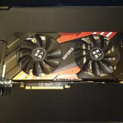 2026年最新】gtx1070 玄人の人気アイテム - メルカリ