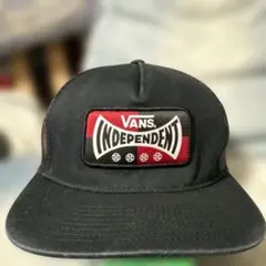 Vans × Independent Mesh Trucker Capのサムネイル