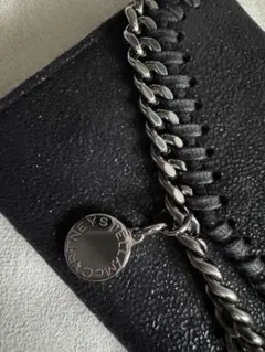 ステラマッカートニー　財布