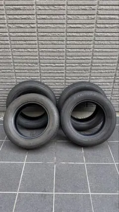 □2026年製□ピレリ パワジー 185/65R15 4本 - メルカリ