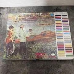 新品・未開封】ジェニファーマークス フィッシュフォーディナー