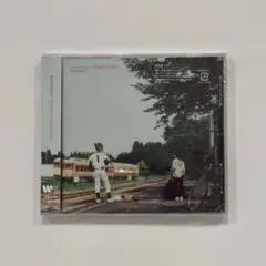 コブクロ THIS IS MY HOMETOWN 通常盤