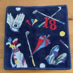 Item thumbnail for item 11177994-1593-4438-867c-12dab58c0f41