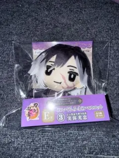 ぬーどるストッパーの陣 其ノ六 【Ｅ賞】