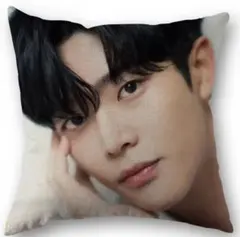 ロウンペン様 リクエスト 2点 まとめ商品