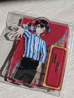 ゆあんくんアクリルスタンド