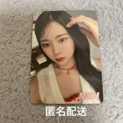 me:i 佐々木心菜 sweet holiday 会場