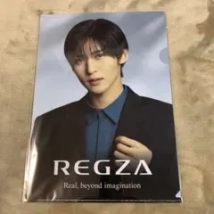 Item thumbnail for item d10b3c06-274e-4d15-9b79-800ed0b4eb62